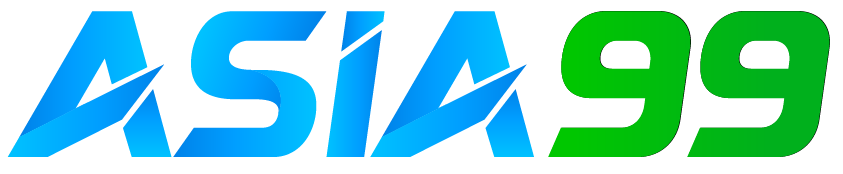 ASIA99 – Nhà cái uy tín châu Á 2025