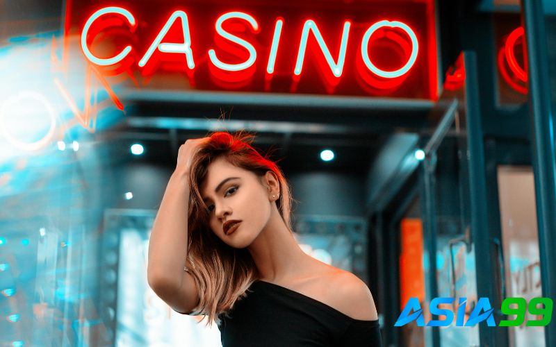 Asia99 cam kết trách nhiệm xã hội và cá cược có trách nhiệm