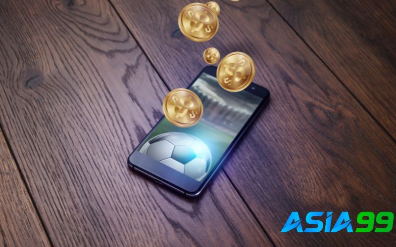 Cẩm nang cá cược Asia99 hướng dẫn toàn diện từ A đến Z