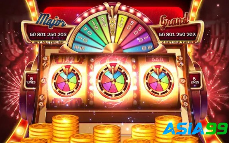 Cảnh báo bảo mật khi sử dụng mã ưu đãi và voucher Asia99 giả mạo