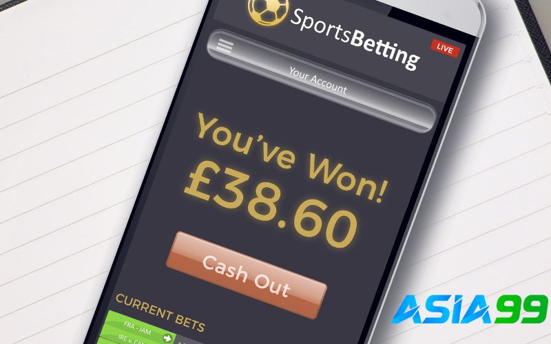 Câu hỏi Asia99 khắc phục lỗi app lag và tối ưu hiệu suất