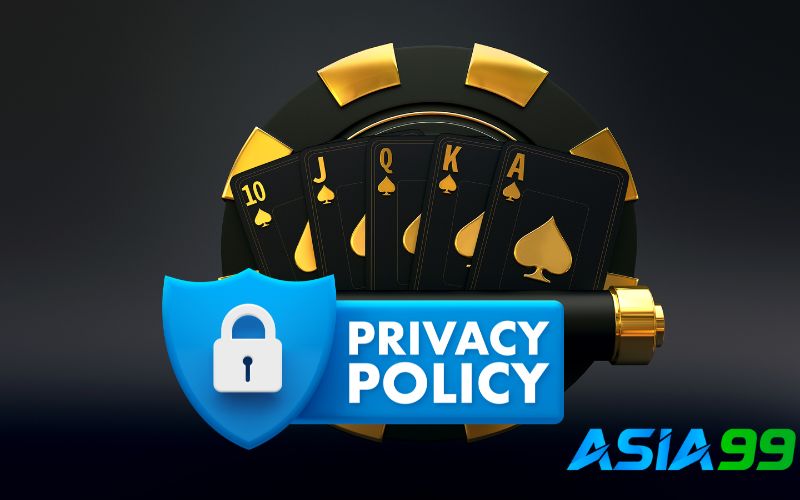 Chính sách rủi ro Asia99 cảnh báo về rủi ro tài chính trong cá cược