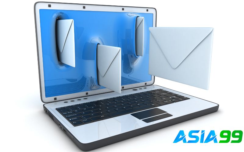 Hỗ trợ khách hàng Asia99 cam kết chất lượng dịch vụ 24/7