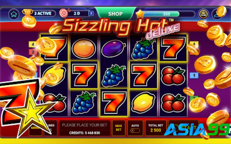 Hướng dẫn cách săn mã ưu đãi Asia99 từ website chính thức an toàn