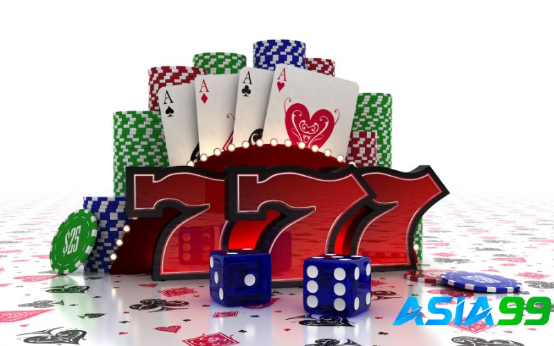 Luật chơi Asia99 quy định bonus rollover và điều kiện khuyến mãi