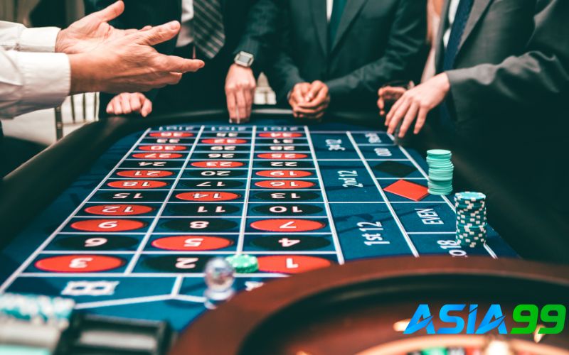 Nhà cái uy tín Asia99 với 15 triệu giao dịch thành công 99.9%