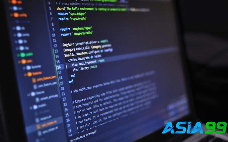 Từ chối trách nhiệm nhà cái về sự cố kỹ thuật và gián đoạn dịch vụ