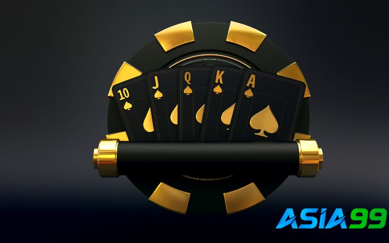 Về Asia99 - Hành trình 11 năm xây dựng thương hiệu cá cược uy tín