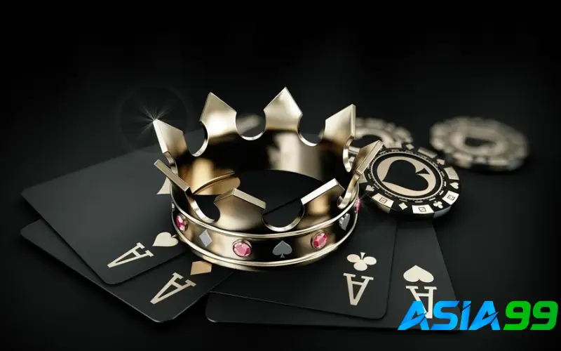 Mẹo chơi Baccarat luôn thắng từ bậc thầy lão luyện