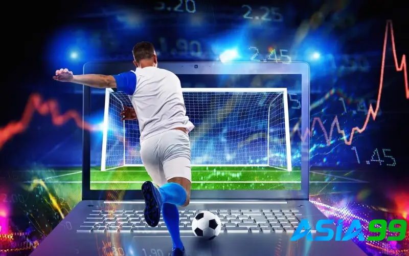 Bật mí cách đọc bảng kèo bóng đá đỉnh cao ít ai biết