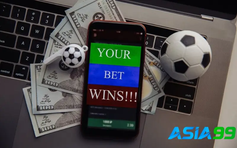 Tìm hiểu cách đọc tài xỉu tỷ lệ 2 trái nhằm tăng khả năng thắng cược