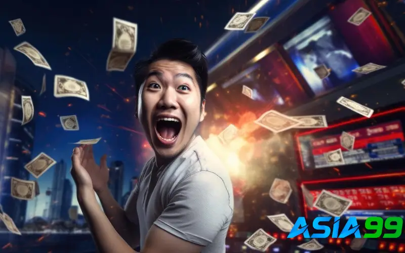 Bí quyết phân tích kèo bóng đá từ các chuyên gia đến từ cổng game ASIA99