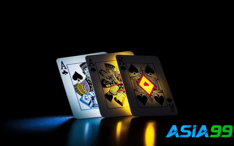 5 Chiến thuật Poker online hiệu quả từ cao thủ