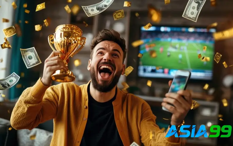 Bí quyết phân tích tỷ lệ kèo châu Á để thắng lớn khi cá cược