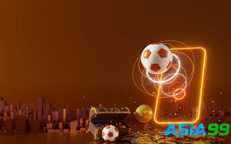 Khám phá bí mật phía sau giá trị điểm chấp trong tỷ lệ kèo châu Á